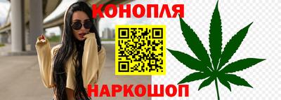 СК Нягань