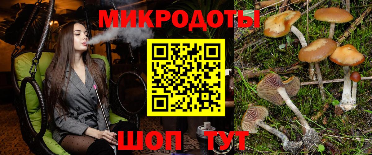 Псилоцибиновые грибы GOLDEN TEACHER  Галлюциногенные грибы Magic Shrooms  Вход с VPN  Сибай 
